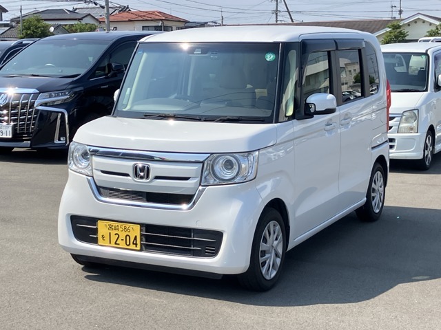 宮崎県外のお客様に関しましては遠方の為、販売ができない状況となっております。ご理解の程、宜しくお願い致します。