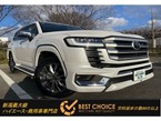 3.5 ZX 4WD