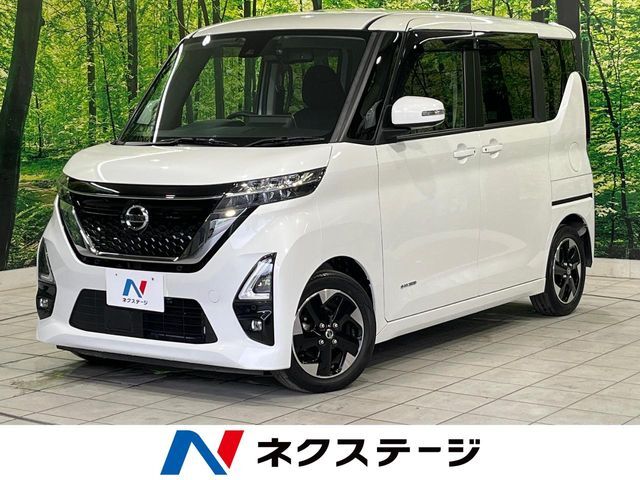 全周囲カメラ　エマージェンシーブレーキ　禁煙車　ETC　スマートキー