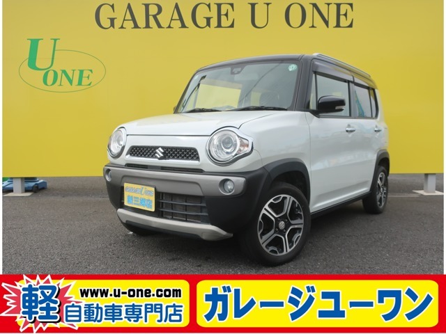 ★無料お問い合わせ・携帯可★0078-6002-128125★を入力してください。当店ホームページ・http：//www.u-one1.com