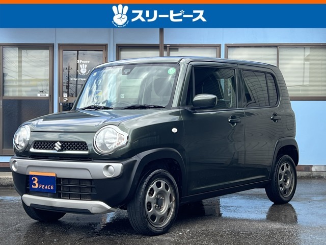 全車保証付き！保証プラン多数ご用意しておりますのでカーライフに合わせた保証をご提案させていただきます。