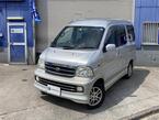 1.3 CX スポーティ