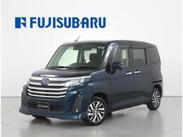 スバル ジャスティ 1.0 新品タイヤ　両側電動スライドドア　LED