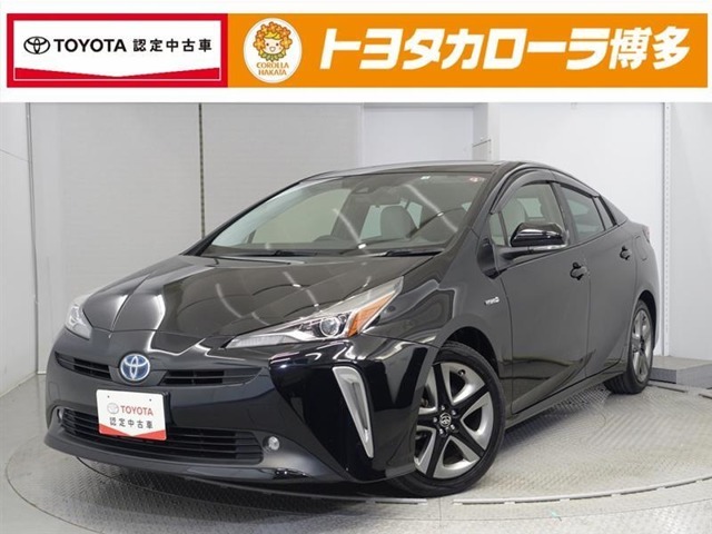 小森江店へ見積、車両状態、保証、納期等詳しくは店舗までお問い合わせください！！■093-371-4405までお気軽にどうぞ。