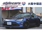 2.0 GT リミテッド