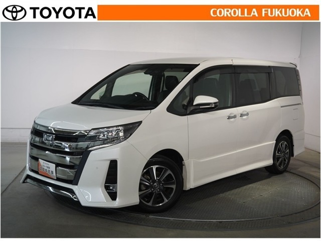 当社では、購入後のアフターサービスを継続して提供できる「福岡・熊本・大分・佐賀・山口」のお客様への販売に限定しています。