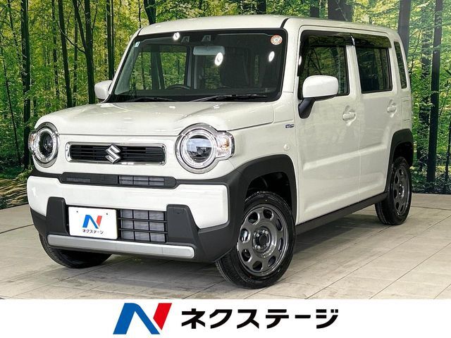 禁煙車　セーフティサポート　アダプティブクルーズコントロール