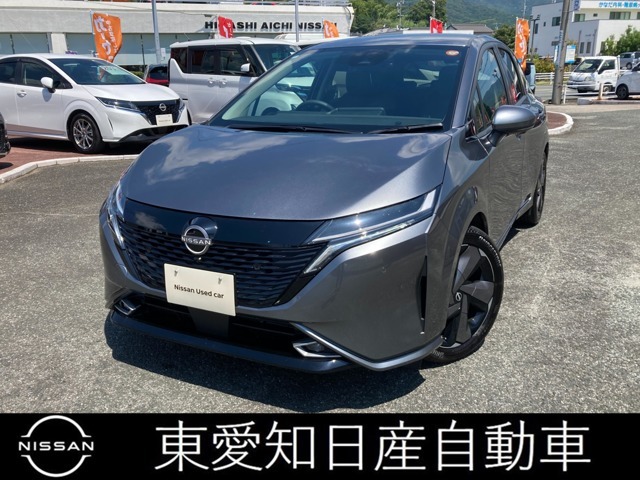 お気軽にお電話下さいね！保証も充実！あなたの愛車をサポートします！
