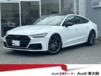 40 TDI クワトロ Sラインパッケージ ディーゼルターボ 4WD