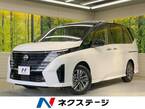 2.0 ハイウェイスターV