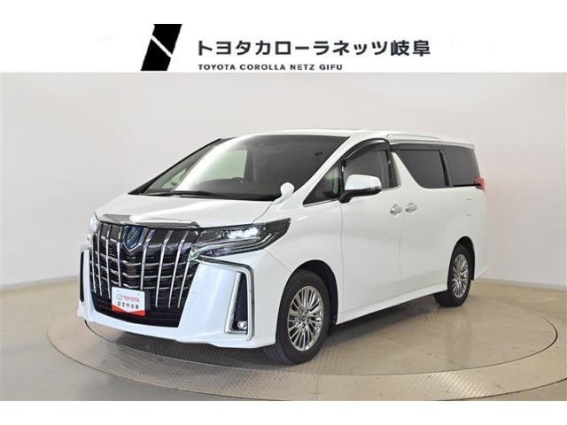 当社では岐阜県内への販売に限らせていただいております。ご了承くださいませ。