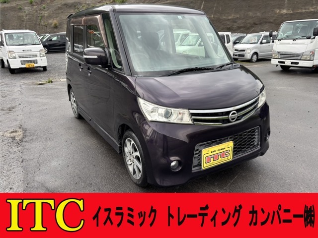 ◇◆弊社はすべて現状での納車となる為購入を検討されているお客様には試乗と現状の確認をお願いしております。来店が難しいお客様に関しては、ノークレーム・ノーリターンの販売とさせて頂いております ◆◇
