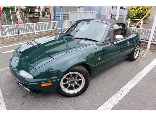 外品オーディオ！ETC！外品AW！TEIN車高調！外品マフラー！エアクリ