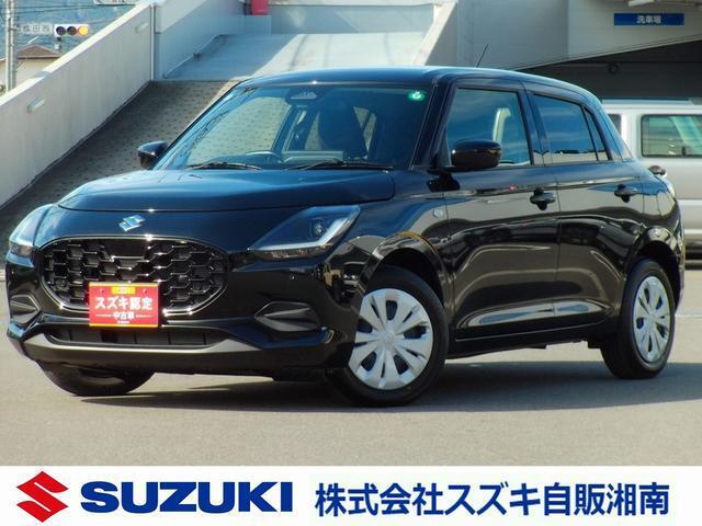 当社社有車アップです☆ 全国のスズキディーラー店でお受けいただける保証付です☆