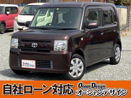 トヨタ ピクシススペース 660 X Bluetooth対応ワンセグ自社　ローン　対応