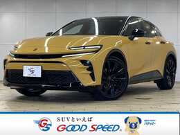 トヨタ クラウンスポーツ 2.5 Z E-Four 4WD 純正ナビ/全周囲/パノラマルーフ/電動リア