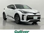1.2 S-T GR スポーツ