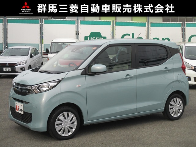 国家資格を持った整備士により、ブレーキ部分の点検・整備を行ってから納車致します。命にかかわる大事な部分ですので、念入りに整備させて頂きます。