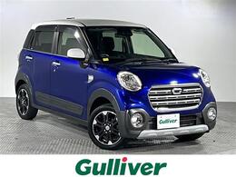 ダイハツ キャスト アクティバ 660 G SAIII 禁煙車 県外仕入 社外ナビ Bluetooth ETC