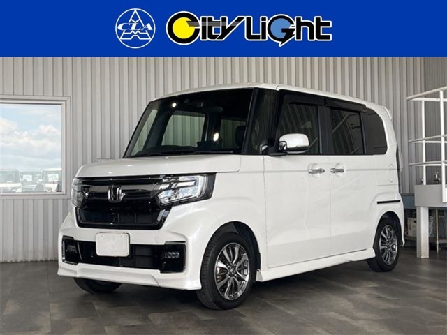 全車1年無料保証付！全車認定書付！全車修復歴なし！全車高品質を宣言いたします！全車ローン金利2.4％からご利用いただけます！　　 　 　　　　　　　　　　　　　　　　　　　　　　　　　　　　　　　　　　　→