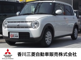 スズキ アルトラパン 660 X デュアルセンサーブレーキナビ前後ドラレコ