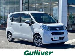 スバル ステラ 660 G スマートアシスト 4WD 冬タイヤ積載 衝突軽減 4WD 純正AW