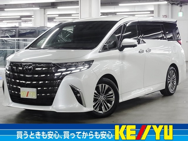 クルマ選びはケーユー♪ケーユーで♪この時期にお買い得な1台を是非♪お客様のお車をプロの見立てでより良い1台をプロデュースします！是非一度お店に遊びに来てください☆