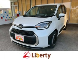 トヨタ シエンタ ハイブリッド 1.5 Z ディスプレイオーディオ 全方位カメラ ETC