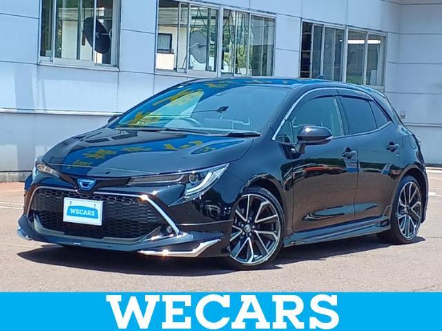 WECARS（ウィーカーズ）は全国250店舗展開！お客様が安心してカーライフをお楽しみいただけるよう社員一同心を込めてサポートいたします。