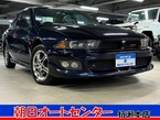 2.5 VR-4タイプV 4WD