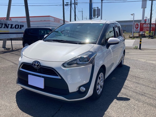 ご覧いただきありがとうございます♪気になったお車がありましたらお気軽にお電話をください♪