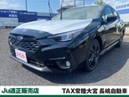 2.0 ST ブラック セレクション