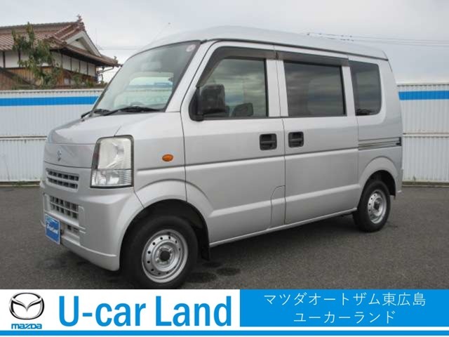 当店は「安心安全なお車に乗り続けていただきたい」という思いで、納車前整備や日々のメンテナンスには力を入れております！そのため必要な整備はきっちり行ったお車を販売いたしております♪