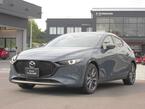 2.0 20S ツーリング