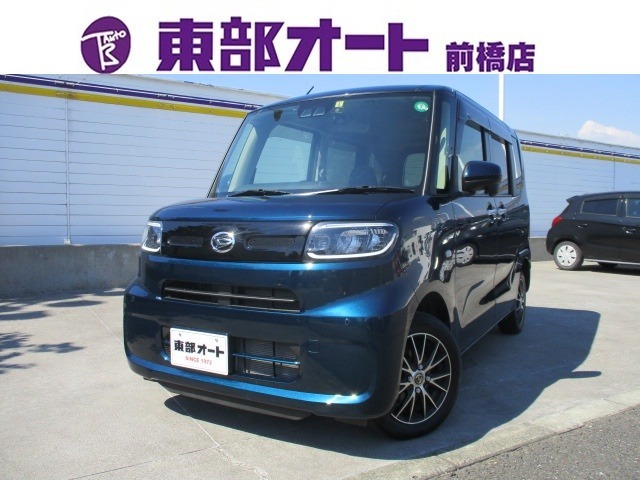 この度は、東部オート前橋店の在庫車にアクセス頂きまして誠にありがとうございます！！お客様の愛車探しのお手伝いを精一杯させて頂きます！！分からない事やご質問など有りましたら、お気軽にご連絡下さいませ。