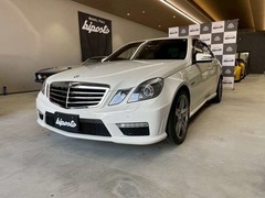 Eクラス
