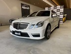 E63