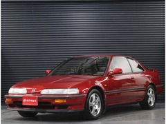 ホンダ インテグラ の中古車 1.6 XSi 大阪府茨木市 298.0万円