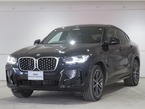 xドライブ20d Mスポーツ ディーゼルターボ 4WD