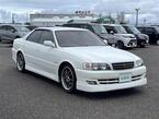 2.0 アバンテ Four ロードリー 4WD