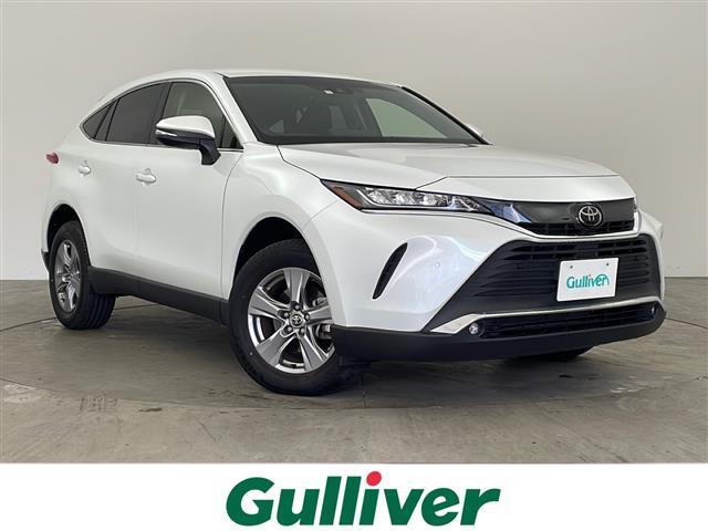 ・8インチディスプレイナビ/Bluetooth/USB/TV/Miracast・バックカメラ・ビルトインETC2.0・Toyota　Safety　Sense・プリクラッシュセーフティ・レーントレーシングアシスト