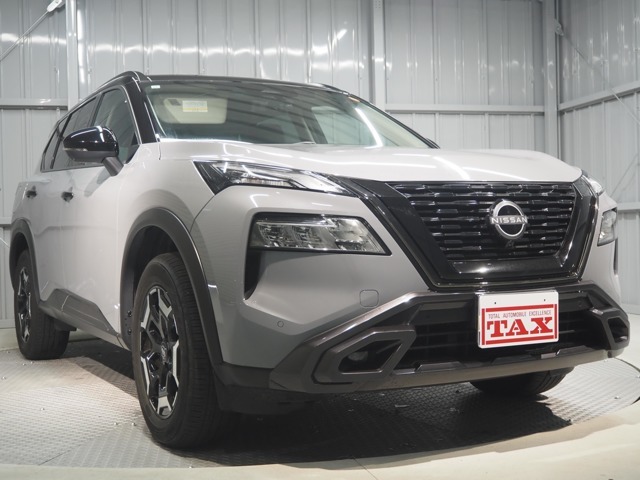 ご覧いただきありがとうございます！！　全国どこでもご納車可能です！　お車の内容でご不明な点は直通フリーダイヤル0120-22-1939までお気軽にお問合せ下さい！