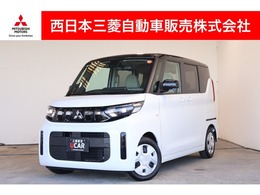 三菱 eKスペース 660 G 9型ナビ・フルセグTV・バックカメラ