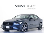 リチャージ アルティメット T6 AWD プラグイン ハイブリッド 4WD