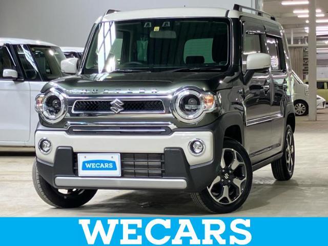 WECARS（ウィーカーズ）は全国250店舗展開！お客様が安心してカーライフをお楽しみいただけるよう社員一同心を込めてサポートいたします。