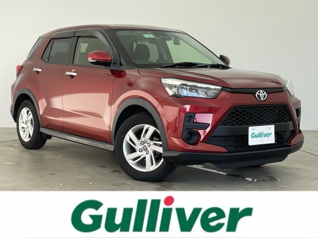 【右斜前】この度はガリバーの在庫をご覧頂きまして、有り難う御座います。ガリバーグループの新鮮在庫を販売しております！