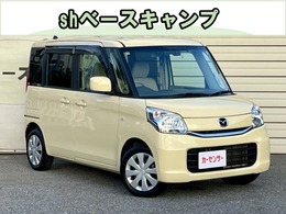 マツダ フレアワゴン 660 XS パワードアナビTVバックカメラETCBluetooth