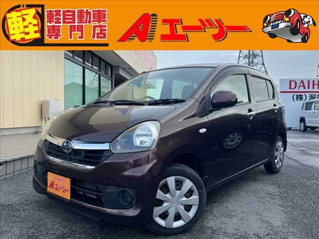 ☆軽自動車専門店エーツー☆