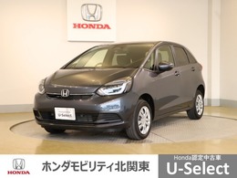 ホンダ フィット 1.5 ホーム 4WD 抗菌・防臭コーティング加工済み