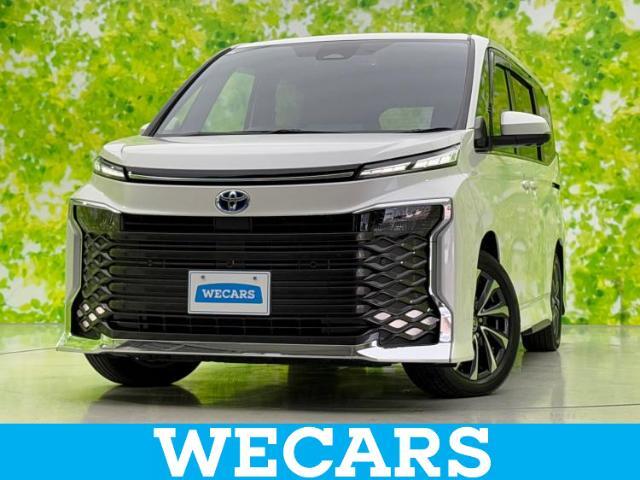 WECARS（ウィーカーズ）は全国250店舗展開！お客様が安心してカーライフをお楽しみいただけるよう社員一同心を込めてサポートいたします。